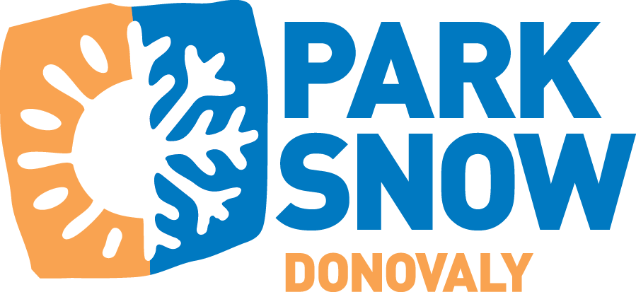 PARK SNOW Donovaly