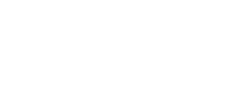 PARK SNOW Donovaly